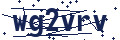 Validation code