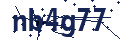 Code de validation