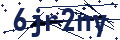 Validation code