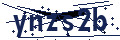 Validation code