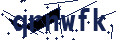 Validation code