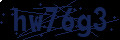 Validation code